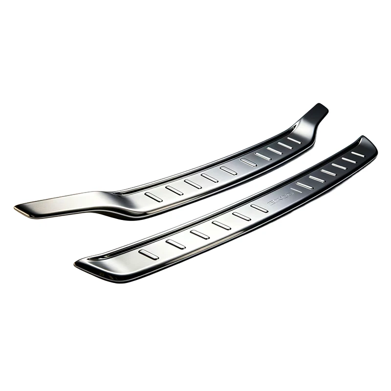 news-800-800